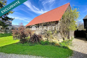  maison angiens 76740