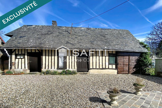  maison angiens 76740