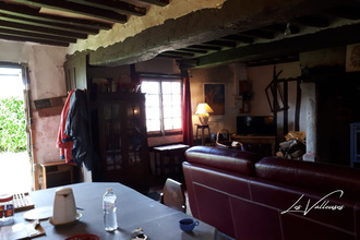  maison angiens 76740