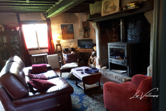 maison angiens 76740