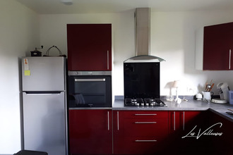 maison angiens 76740