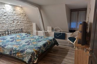  maison angivillers 60130