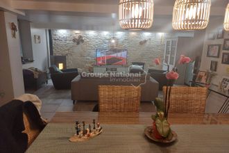  maison angivillers 60130