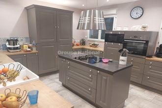  maison angivillers 60130