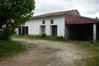  maison anglade 33390