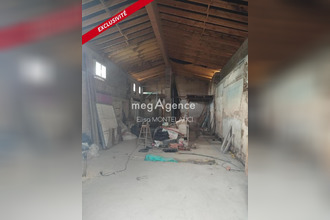  maison anglade 33390