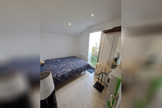  maison anglade 33390