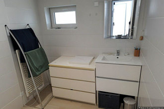  maison anglade 33390