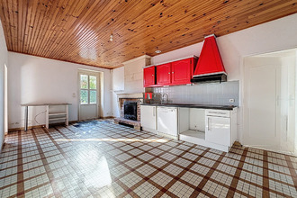  maison anglade 33390