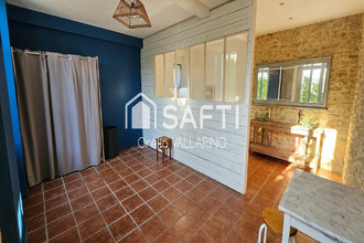  maison anglade 33390