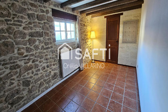  maison anglade 33390