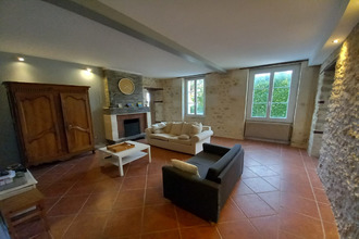  maison anglade 33390