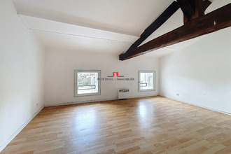  maison anglade 33390