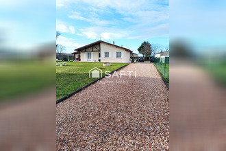  maison anglade 33390