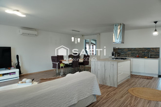  maison anglade 33390