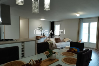  maison anglade 33390