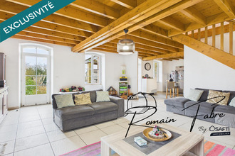  maison anglade 33390