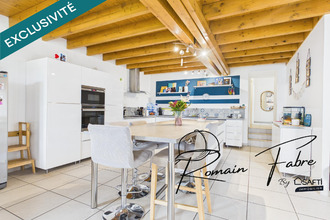  maison anglade 33390