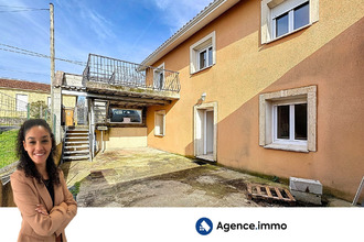  maison anglade 33390