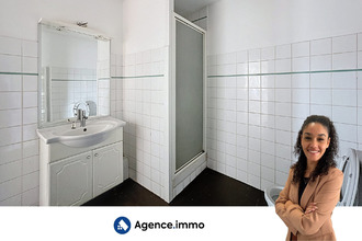  maison anglade 33390