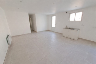  maison anglade 33390