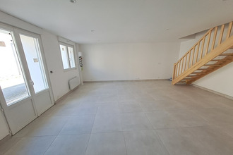  maison anglade 33390