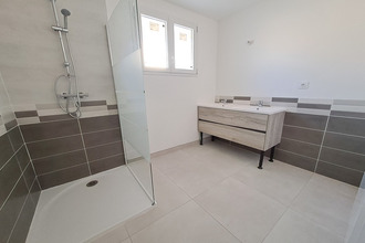  maison anglade 33390