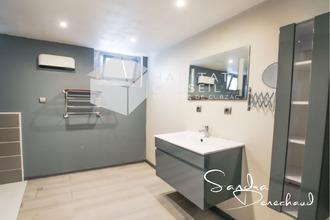  maison anglade 33390