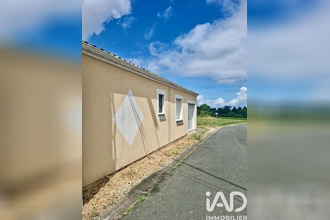  maison anglade 33390