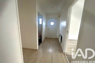  maison anglade 33390