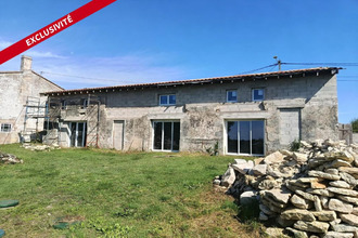  maison anglade 33390