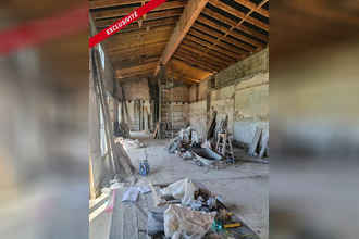  maison anglade 33390