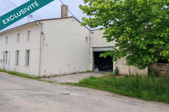  maison anglade 33390