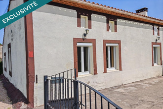  maison anglade 33390