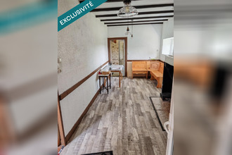  maison anglade 33390