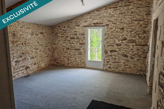  maison anglade 33390