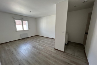  maison anglade 33390