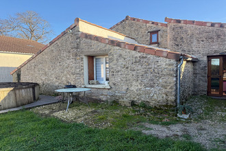  maison anglade 33390