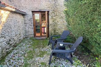  maison anglade 33390