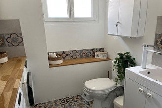  maison anglade 33390