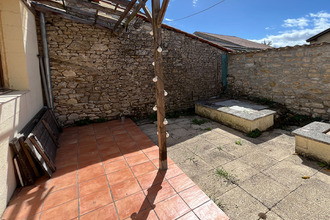  maison anglade 33390