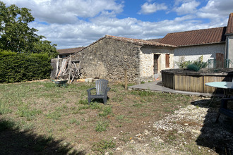  maison anglade 33390