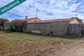  maison anglade 33390
