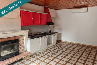  maison anglade 33390