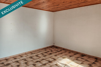  maison anglade 33390