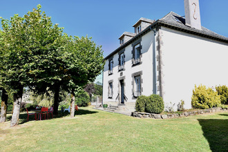  maison anglards-de-salers 15380