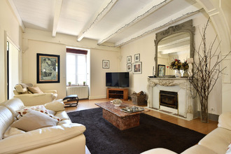  maison anglards-de-salers 15380