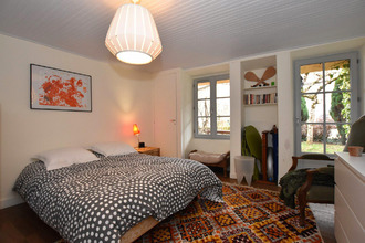  maison anglards-de-salers 15380