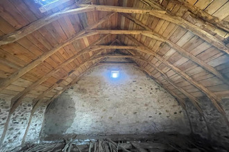  maison anglards-de-salers 15380