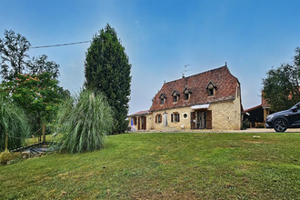  maison anglars 46120